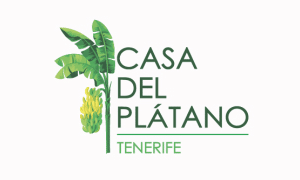 Logo Casa del Platano