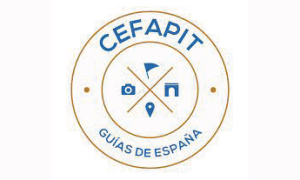 Logo Cefapit