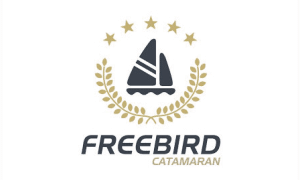 Logo Freebird