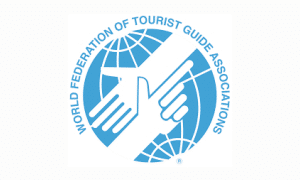 Logo WFTGA